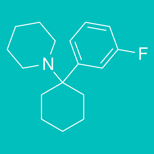 3-Me-PCP Powder