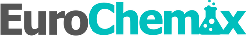 EuroChemix