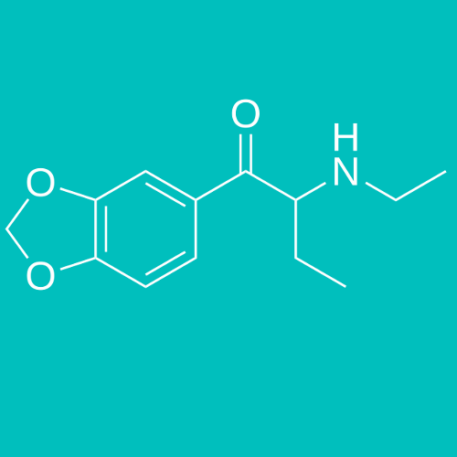 Euthylone Crystals