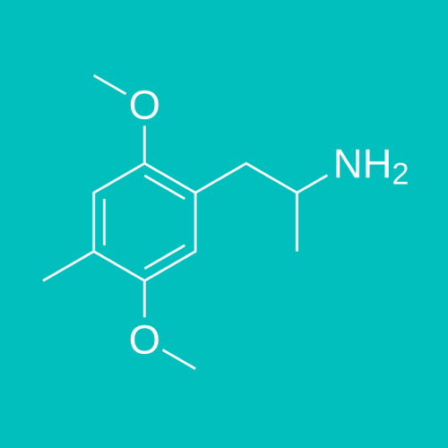 NDH Powder