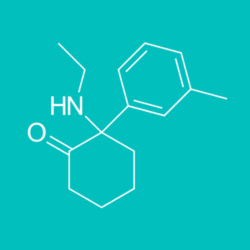 DMXE Powder